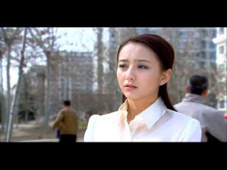 UNFORGETTABLE LOVE March 26, 2015 Teaser