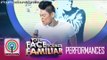 Your Face Sounds Familiar: Jay R as Bamboo - 