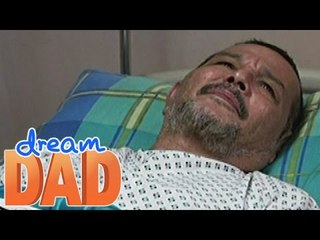 Dream Dad: Father's Advice