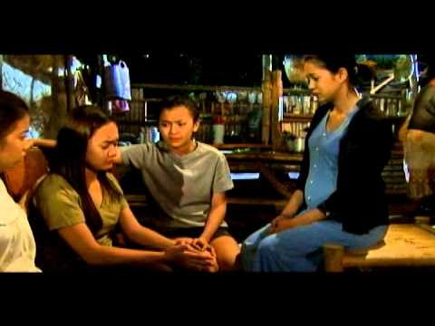 IPAGLABAN MO March 28, 2015 Teaser: Pagkakasala ng Ama