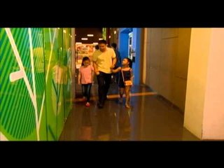 FLORDELIZA March 25, 2015 Teaser