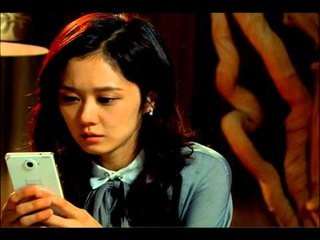 FATED TO LOVE YOU March 25, 2015 Teaser