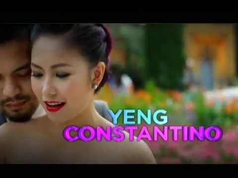 AQUINO & ABUNDA Tonight March 24, 2015 Teaser