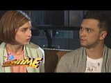 It's Showtime Holy Week Special Teaser: Billy Crawford