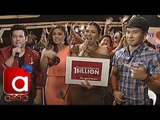 ASAP: ABS-CBN Youtube Channel 1 Billion Views