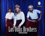 Peter Capusotto 13-09-10 Dúo Soplanacu - Los Onas Brothers - Los Wee Chees - Los Who Juy