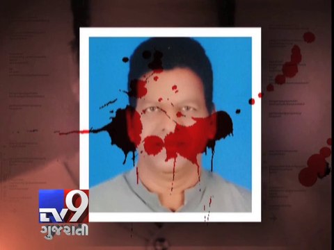 Police Suicides: 267 Mumbai cops ended their lives in 7 years - Tv9 Gujarati