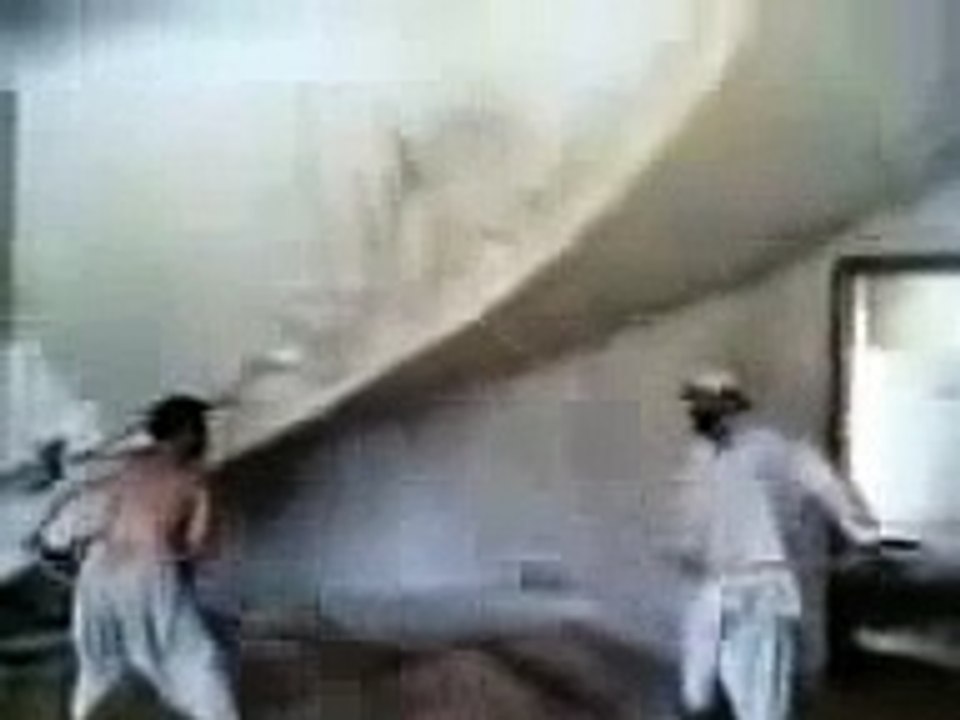 Pakistani Funny Clips  Watch Funny Pakistani Pathan Clip?syndication=228326