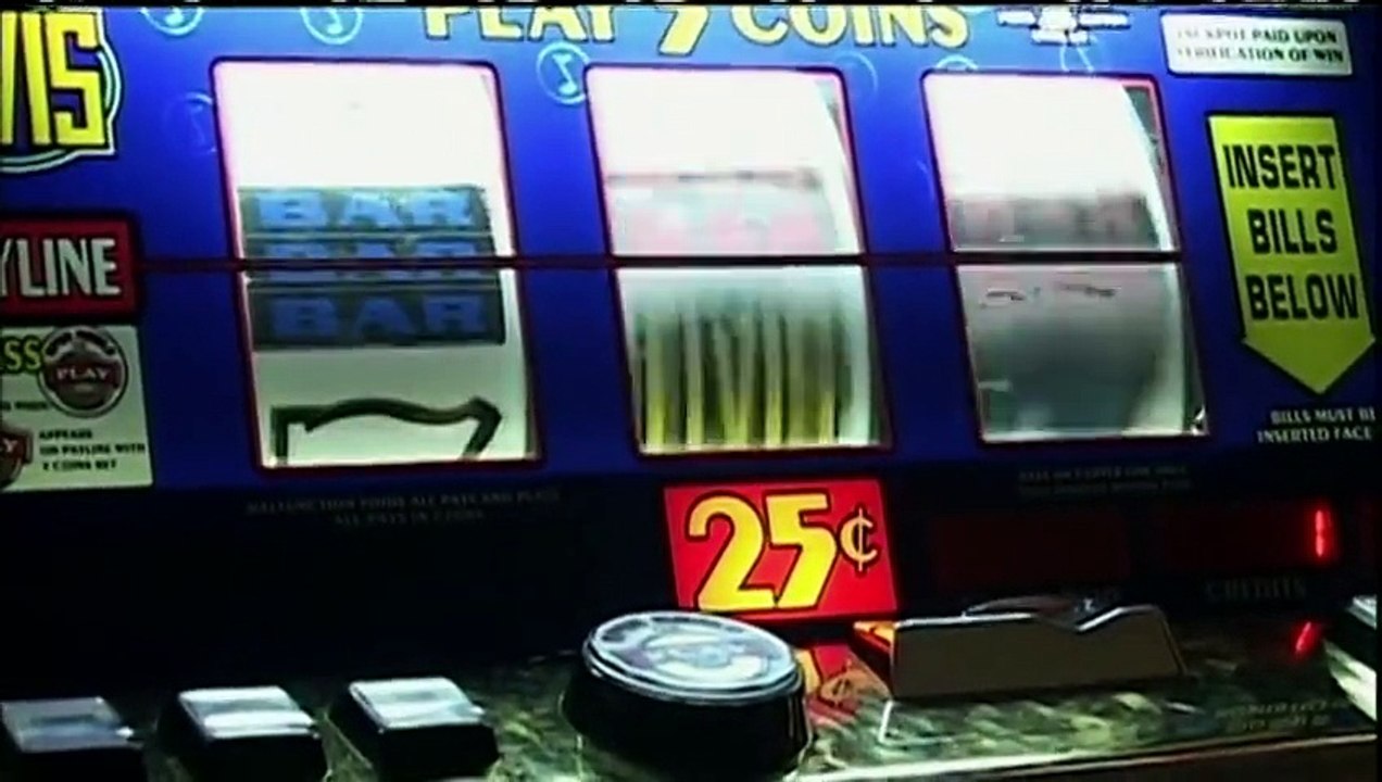 Elvis Presley - The Last 24 Hours