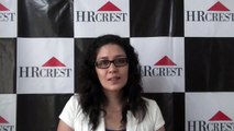 What are Talent Management Practices for HR Managers? HR Manager Role | HR Crest