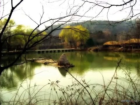 Pakistani Funny Clips Nice Hot News Anchor Girl Mistake infront of Camera Video Dailymotion?syndication=228326