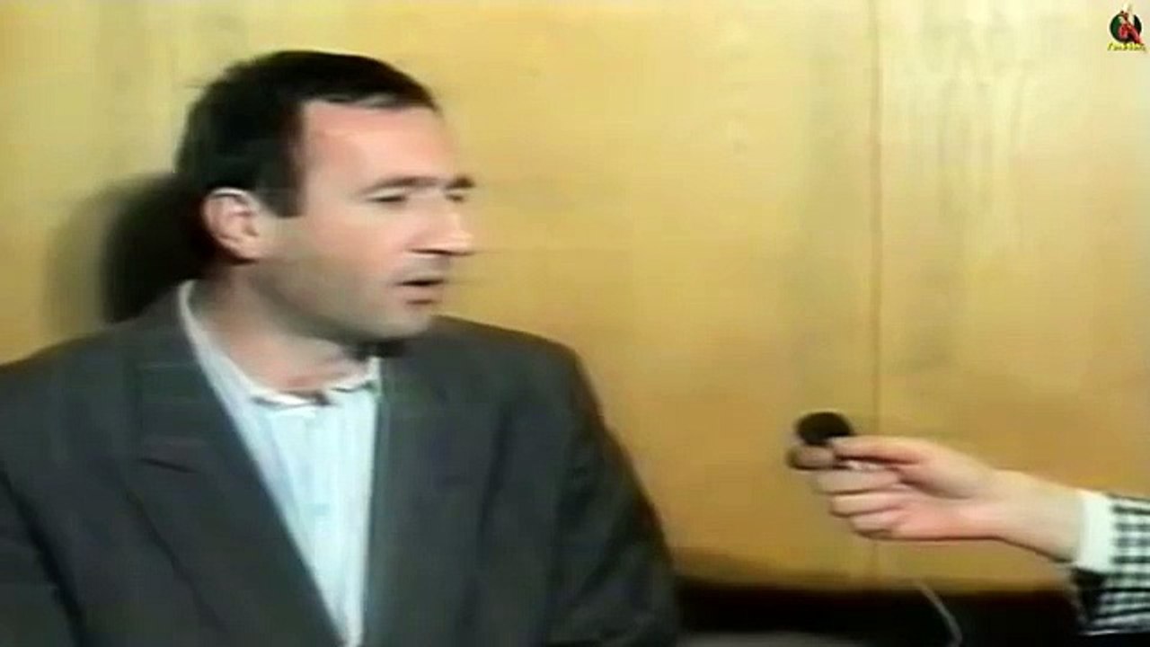 Bosnian War - the Death of Yugoslavia