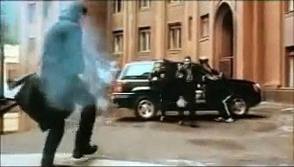 Би-2 - Полковник