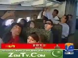 Pakistani Funny Clips PIA  full new video?syndication=228326