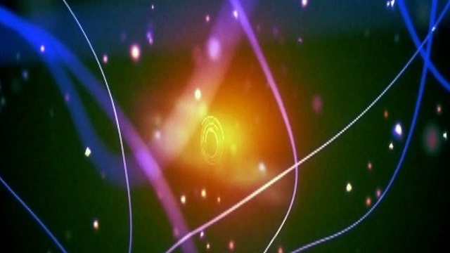 Mecano Las Cosas Pares InuYDesi Fandub