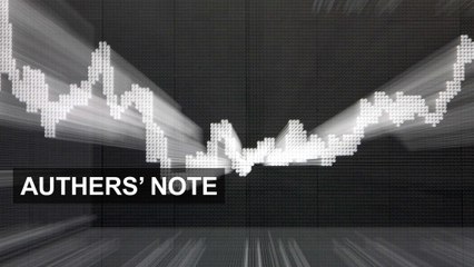 ISM surveys suggest slowdown