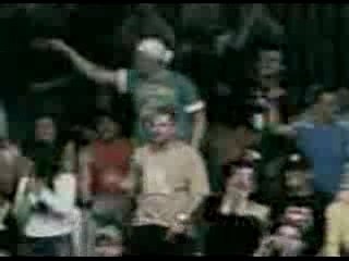 Effective Action Strategies for Success