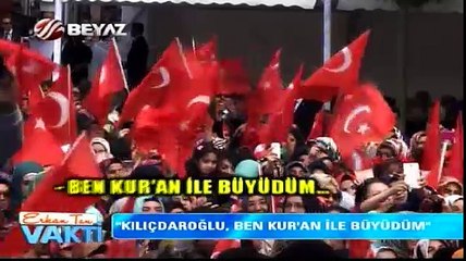 Erkan Tan Vakti 04.05.2015