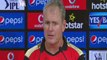 IPL 8: Sunrisers Hyderabad coach lashes out at bowlers after loss vs KKR