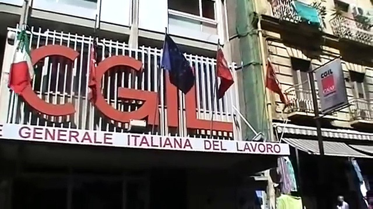 Corso di italiano per stranieri