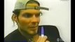 Jeff hardy talking about what people said about his mother