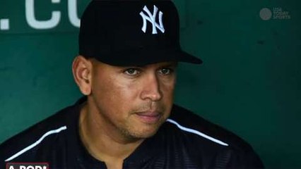 Best to Watch This Week: Week of May 3