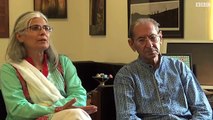 سبین محمود کے قتل کے بعد’کاؤنٹر نیریٹو‘ والے کتنے خوفزدہ؟ - BBC Urdu Sairbeen 4th May 2015 بی بی سی اردو سیربین چار مئی