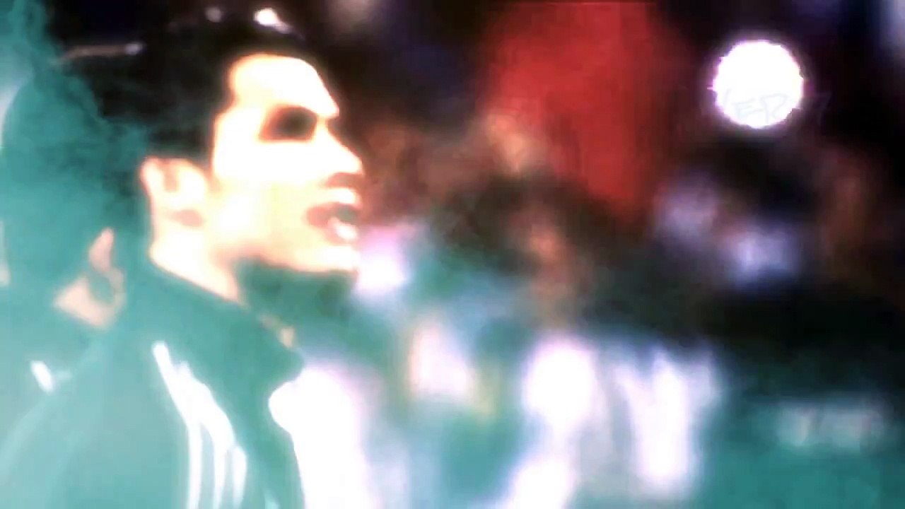 Cristiano Ronaldo - Skills/Goals - Manchester United & Real Madrid