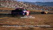 Project CARS  - By racers 4 racers