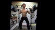 EXERCISE GYM TUTORIAL Best Advice for Weightlifters and Bodybuilders