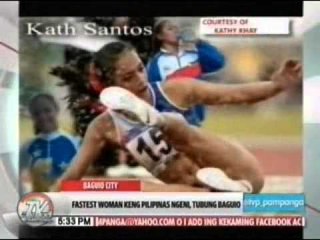 TV Patrol Pampanga - May 4, 2015