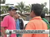 TV Patrol Central Mindanao - May 4, 2015