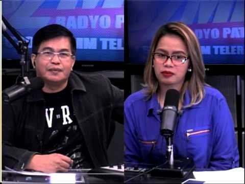 Bakit di ligtas ang tuli de pukpok?