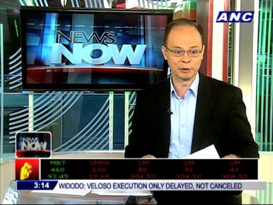 UBS: PH inflation to accelerate