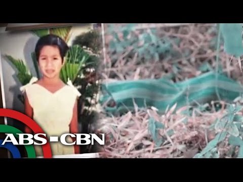 Missing 12-year old girl found dead