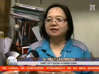 TV Patrol Socsksargen - April 28, 2015