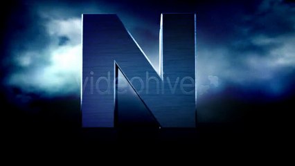 After Effects Project Files - Connection - VideoHive 2520756