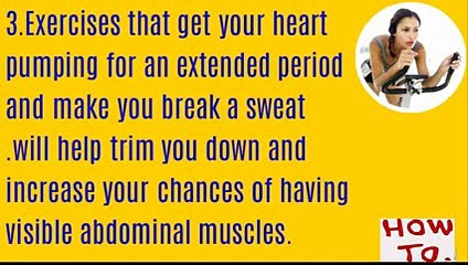 How-to-get-a-six-pack-in-3-minutes-for-a-14-year-old-at-home