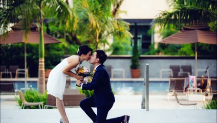 Popular Event Photography in Singapore