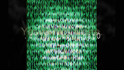 Jose Amnesia & Una - You're Not Alone (Jose Amnesia Club Mix)