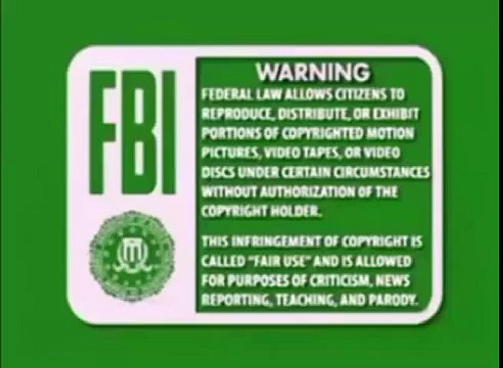 Nassim Haramein ✪ Quantum Physics Sacred Geometry & Unified Fields Theory ♦ Metaphysical Library 4