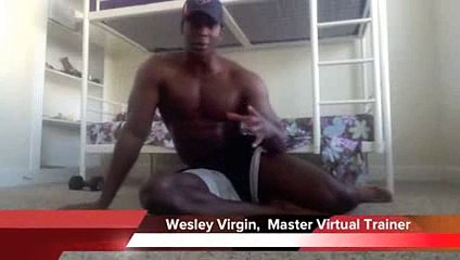 How-To-Get-A-Six-Pack-In-3-Minutes-For-A-12-Year-Old