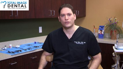 Can You Make Partials Without The Metal Hooks?