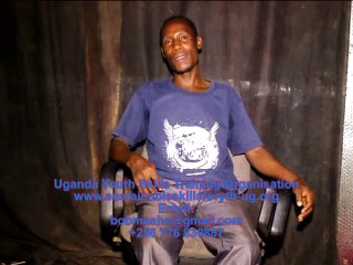 Uganda Worldwide Future Concern VCO. Clip 1 (3)