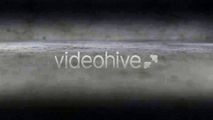 After Effects Project Files - Slices - Logo Reveal - VideoHive 2510506