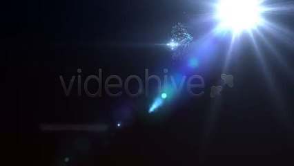 After Effects Project Files - Arctic Circle - VideoHive 2512914