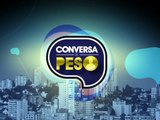 Conversa de Peso 43 - Paulo Ritzel - Bloco 02