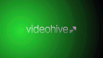 After Effects Project Files - Intro Soccer - VideoHive 2515223