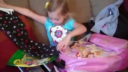 Geburtstagsüberraschung §§ richtig Süß $$