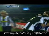 مباشر مباراة ريال مدريد ويوفنتوس الدور قبل نهائى دورى ابطال اوربا 2015